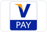 vpay