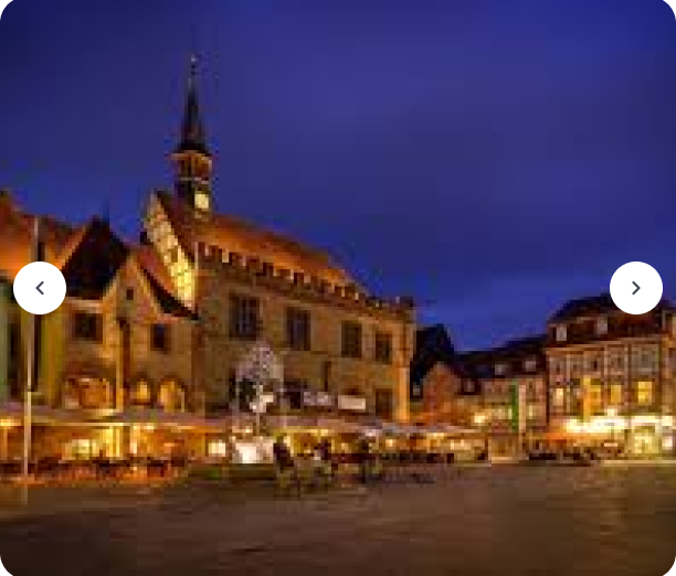 © Bildquelle? © Bildquelle?