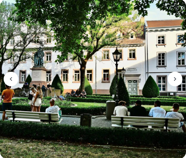 © Bildquelle? © Bildquelle?