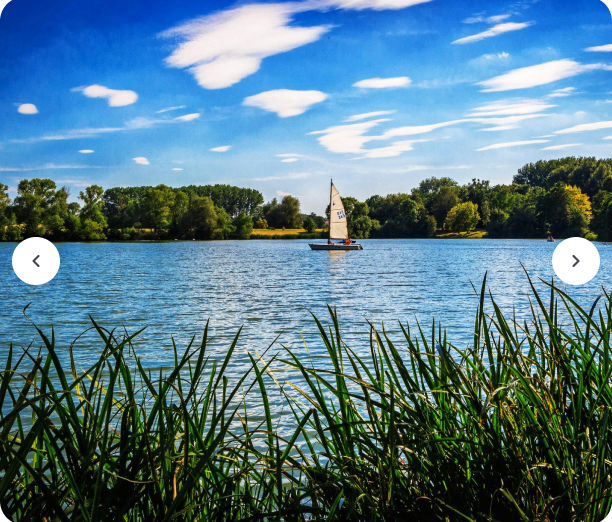 © Bildquelle? © Bildquelle?