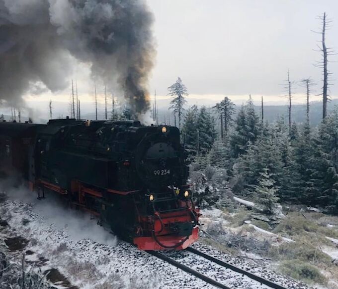 © Bildquelle? © Bildquelle?