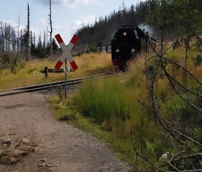 © Bildquelle? © Bildquelle?