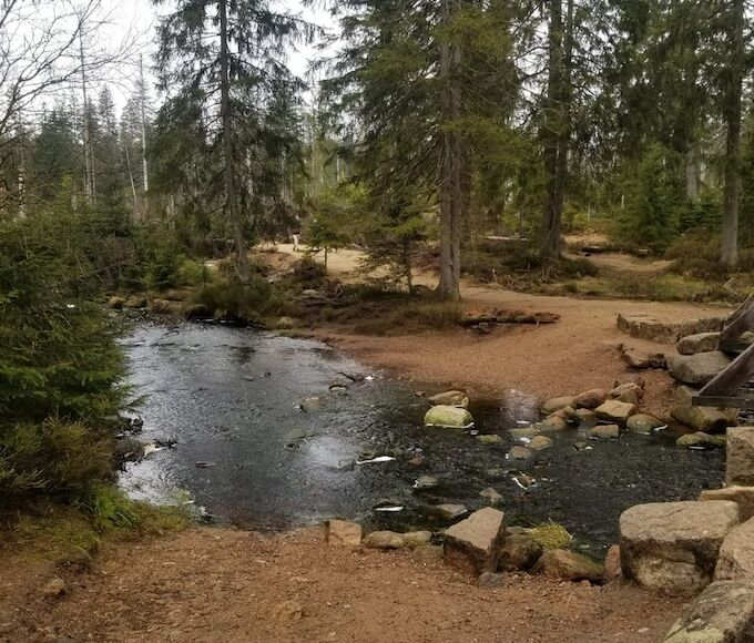 © Bildquelle? © Bildquelle?